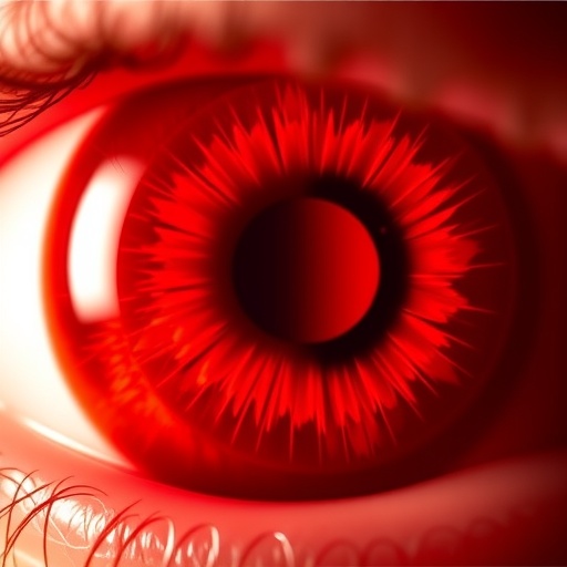 retinopathy-risks:-p-values-don’t-tell-all