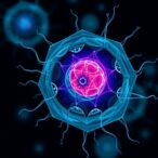 scientists-identify-cell-nucleus-as-the-pacemaker-of-cell-division