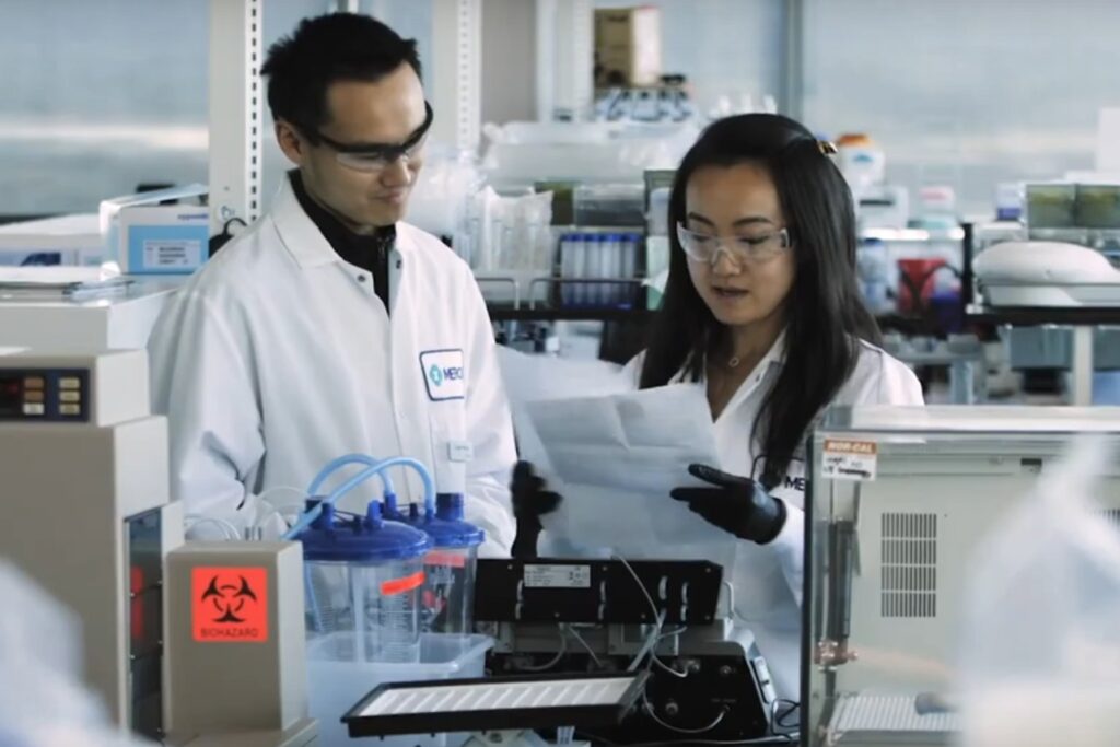 solution-building:-merck-avoids-one-size-fits-all-approach-to-ai-and-ml