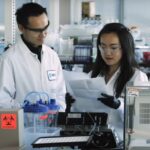 solution-building:-merck-avoids-one-size-fits-all-approach-to-ai-and-ml