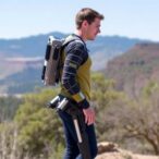 nau-scientists-unveil-open-source-robotic-exoskeleton-to-aid-walking
