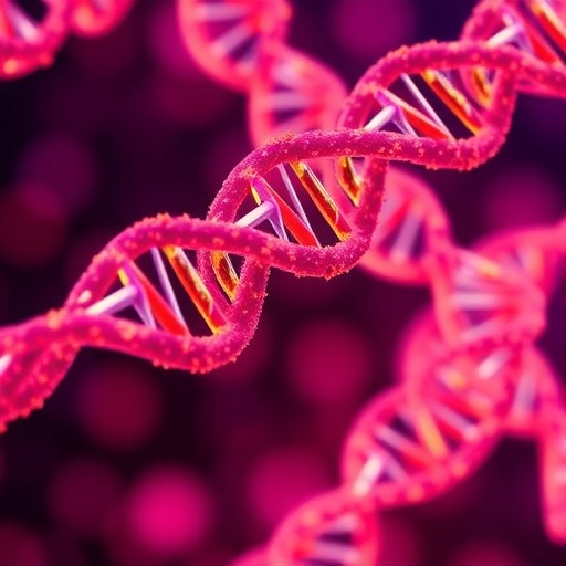 programmable-pseudouridine-editing-expands-rna-codons