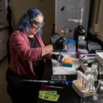 in-sub-saharan-africa,-one-in-six-cancer-medications-identified-as-defective