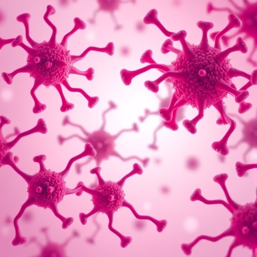 boosting-dendritic-cell-movement-enhances-antitumor-immunity