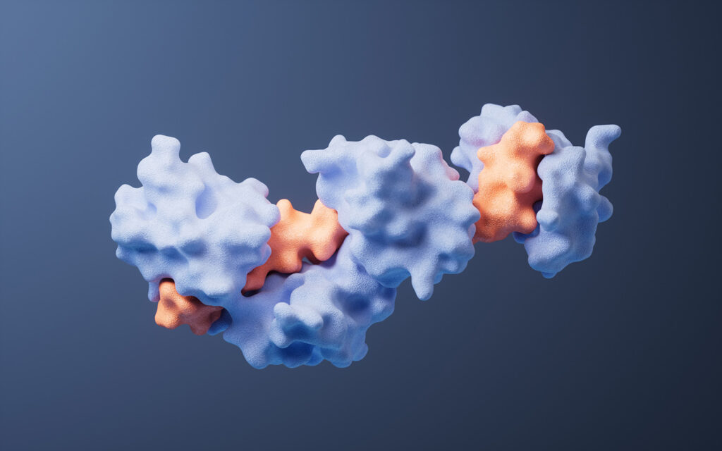 gero’s-structure-free-ai-model-generates-small-molecules-from-protein-sequences