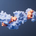 gero’s-structure-free-ai-model-generates-small-molecules-from-protein-sequences