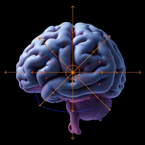 choice-dynamics-and-geometry-in-premotor-cortex