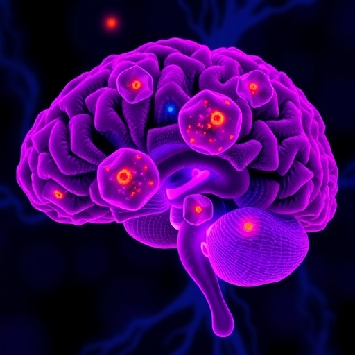ifnγ-activated-dendritic-cells-defend-brain-metastasis