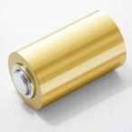long-lasting-lithium-metal-batteries-with-dual-passivation