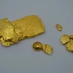 striking-gold:-e-waste-mining-uncovers-wealth-while-benefiting-the-environment