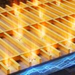epfl-scientists-develop-world’s-first-self-illuminating-biosensor