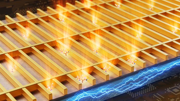 epfl-scientists-develop-world’s-first-self-illuminating-biosensor