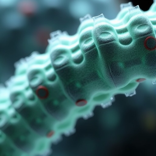 membranes-vs.-metabolism:-which-originated-first?