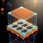 tunable-magnetic-superlattices-via-cation-exchange
