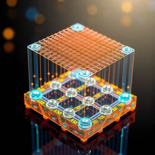 tunable-magnetic-superlattices-via-cation-exchange