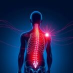 daily-electric-field-therapy-boosts-spinal-injury-recovery