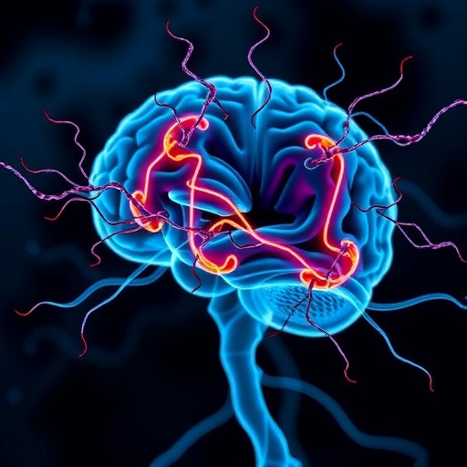 unraveling-cytarabine’s-neurotoxic-mechanism
