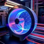 in-line-nmr-drives-orthogonal-real-plastics-transformation