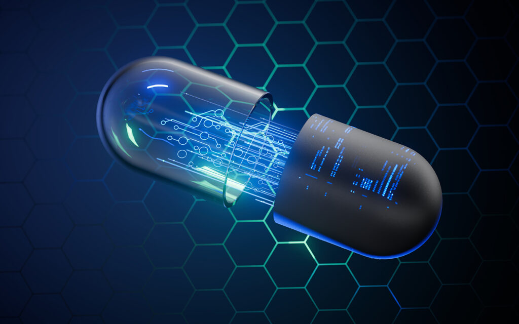 arc-institute-launches-virtual-cell-challenge-to-accelerate-ai-model-development