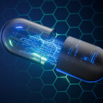 arc-institute-launches-virtual-cell-challenge-to-accelerate-ai-model-development