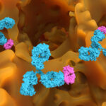 improving-process-reliability-in-mab-manufacturing