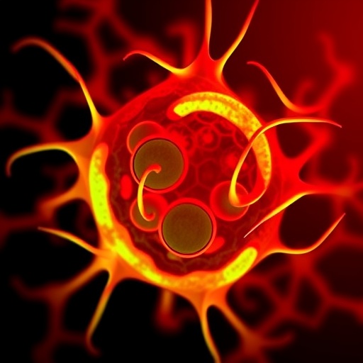 unveiling-infected-keratinocytes’-role-in-rabies-infection