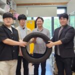 innovative-recycling-technology-transforms-used-tires-into-raw-materials-for-rubber-and-nylon