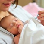 genetic-testing’s-impact-on-small-gestational-age-infants