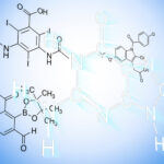 labviva-automates-chemical-supply-chain-for-the-life-sciences-industry