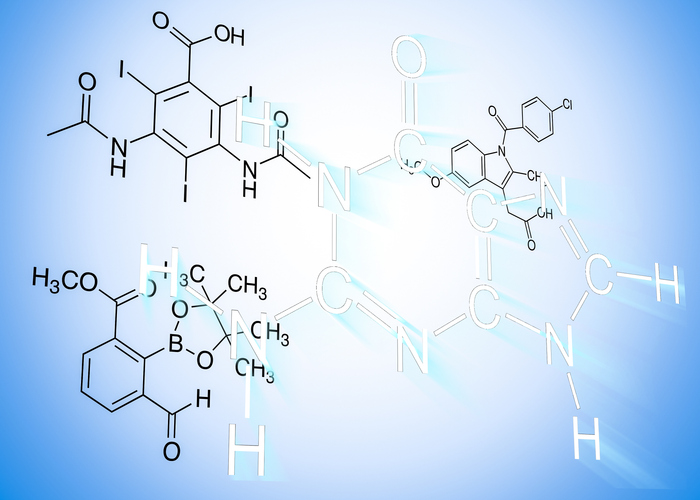 labviva-automates-chemical-supply-chain-for-the-life-sciences-industry