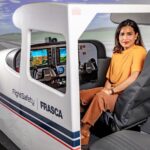 investigating-human-factors-contributing-to-general-aviation-accidents