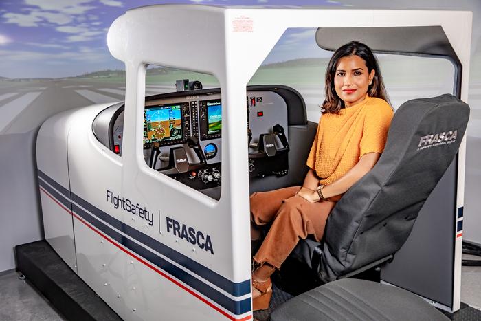 investigating-human-factors-contributing-to-general-aviation-accidents