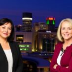 nrg-oncology-names-new-chairs-for-patient-advocate-and-head-&-neck-cancer-committees