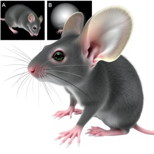 turning-on-a-dormant-gene-switch-enables-ear-tissue-regeneration-in-mice
