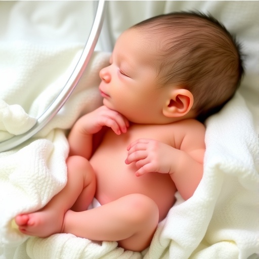 lung-water-and-function-in-late-preterm-neonates