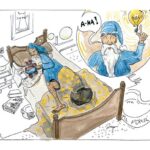 unlocking-eureka-moments:-how-deeper-sleep-boosts-creative-breakthroughs