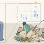 in-line-nmr-enables-orthogonal-transformation-of-real-life-plastics