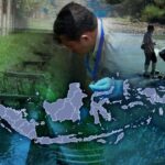 new-asu-study-targets-drug-resistant-microbes