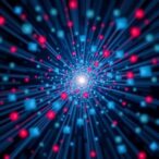 shifting-focus:-understanding-how-our-minds-navigate-attention-in-dynamic-environments