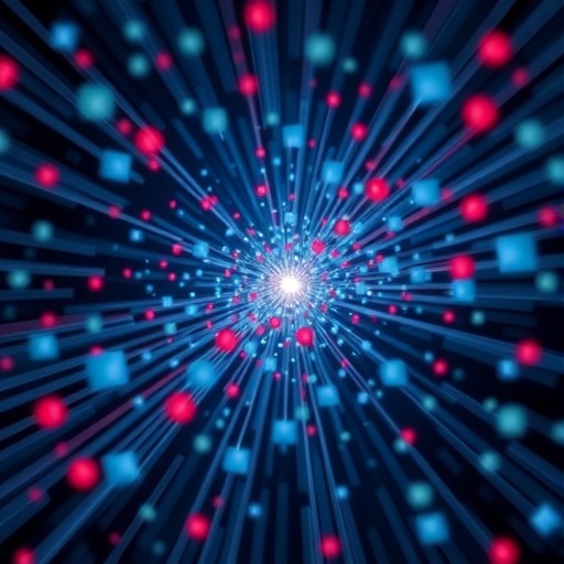 shifting-focus:-understanding-how-our-minds-navigate-attention-in-dynamic-environments