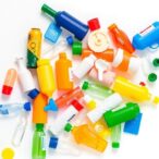 turning-waste-plastics-into-valuable-chemicals:-a-breakthrough-orthogonal-manufacturing-strategy