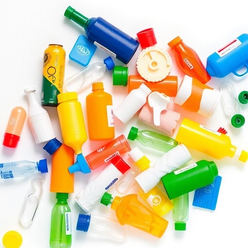 turning-waste-plastics-into-valuable-chemicals:-a-breakthrough-orthogonal-manufacturing-strategy
