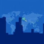 consent-and-support-key-in-climate-relocation-plans