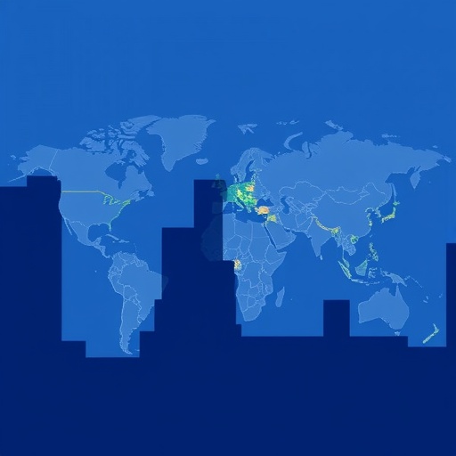 consent-and-support-key-in-climate-relocation-plans