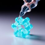 mechanochemical-route-transforms-fluoropolymers-into-fluorochemicals