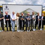 vetter-begins-construction-of-clinical-manufacturing-site-in-illinois