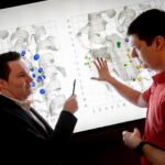 st.-jude-algorithm-harnesses-water-dynamics-to-accelerate-drug-discovery