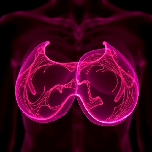 lab-grown-breast-tissue-sheds-new-light-on-lactation-science