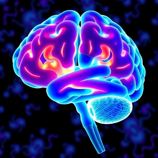 new-insights-into-ribosome-biogenesis-regulation-unveiled-during-brain-development