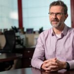 stage-of-b-cell-development-influences-effectiveness-of-leukemia-treatments